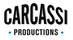 CARCASSI PRODUCTIONS